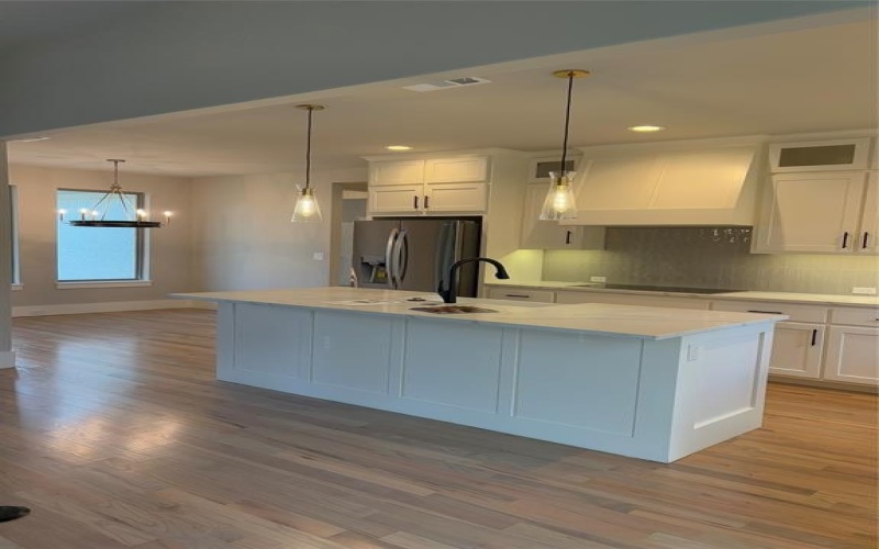 108 Southern Pine Place, Mabank, TX 75156, 3 Bedrooms Bedrooms, ,2 BathroomsBathrooms,Residential,For Sale,108 Southern Pine Place,20699686