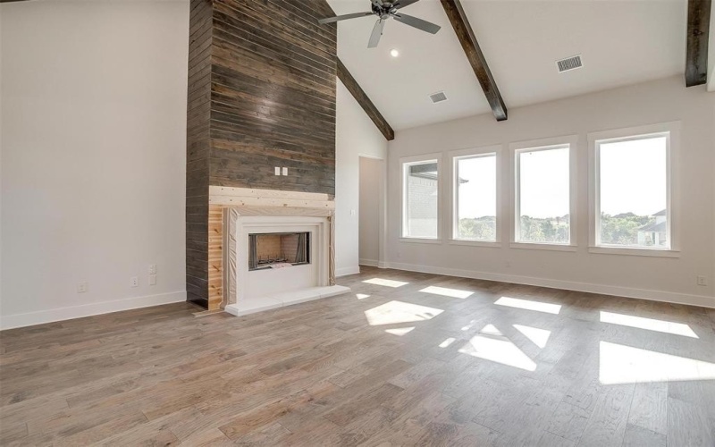 717 Nocona, Aledo, TX 76008, 4 Bedrooms Bedrooms, ,3 BathroomsBathrooms,Residential,For Sale,717 Nocona,20700319