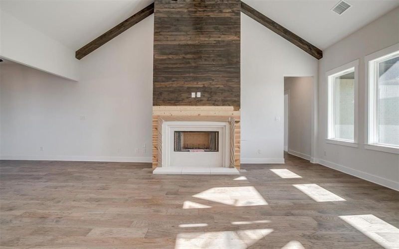 717 Nocona, Aledo, TX 76008, 4 Bedrooms Bedrooms, ,3 BathroomsBathrooms,Residential,For Sale,717 Nocona,20700319