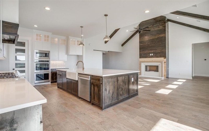 717 Nocona, Aledo, TX 76008, 4 Bedrooms Bedrooms, ,3 BathroomsBathrooms,Residential,For Sale,717 Nocona,20700319
