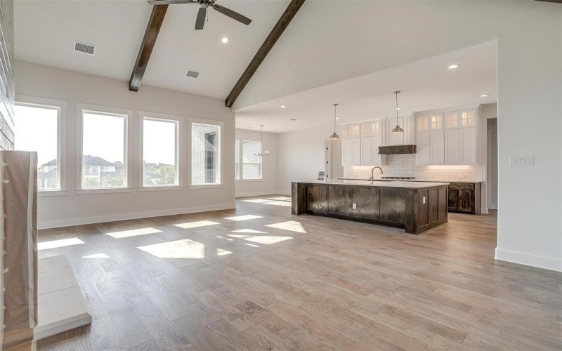 717 Nocona, Aledo, TX 76008, 4 Bedrooms Bedrooms, ,3 BathroomsBathrooms,Residential,For Sale,717 Nocona,20700319