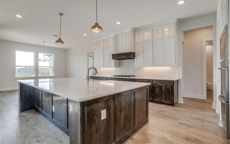 717 Nocona, Aledo, TX 76008, 4 Bedrooms Bedrooms, ,3 BathroomsBathrooms,Residential,For Sale,717 Nocona,20700319