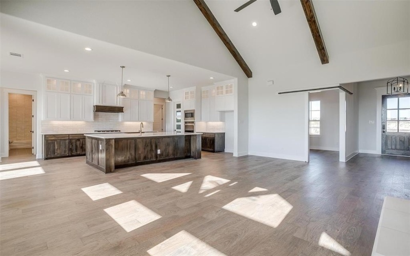 717 Nocona, Aledo, TX 76008, 4 Bedrooms Bedrooms, ,3 BathroomsBathrooms,Residential,For Sale,717 Nocona,20700319