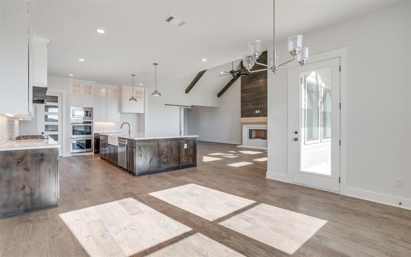 717 Nocona, Aledo, TX 76008, 4 Bedrooms Bedrooms, ,3 BathroomsBathrooms,Residential,For Sale,717 Nocona,20700319