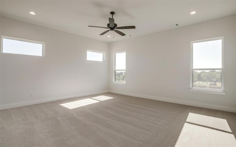 717 Nocona, Aledo, TX 76008, 4 Bedrooms Bedrooms, ,3 BathroomsBathrooms,Residential,For Sale,717 Nocona,20700319
