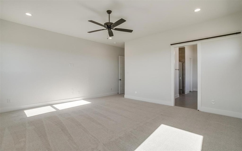 717 Nocona, Aledo, TX 76008, 4 Bedrooms Bedrooms, ,3 BathroomsBathrooms,Residential,For Sale,717 Nocona,20700319
