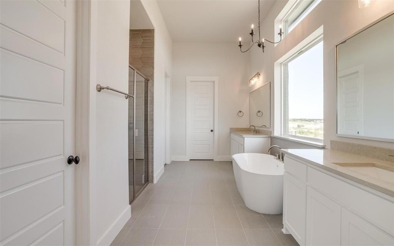 717 Nocona, Aledo, TX 76008, 4 Bedrooms Bedrooms, ,3 BathroomsBathrooms,Residential,For Sale,717 Nocona,20700319