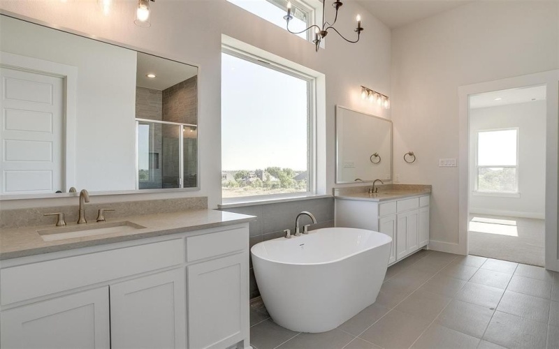717 Nocona, Aledo, TX 76008, 4 Bedrooms Bedrooms, ,3 BathroomsBathrooms,Residential,For Sale,717 Nocona,20700319