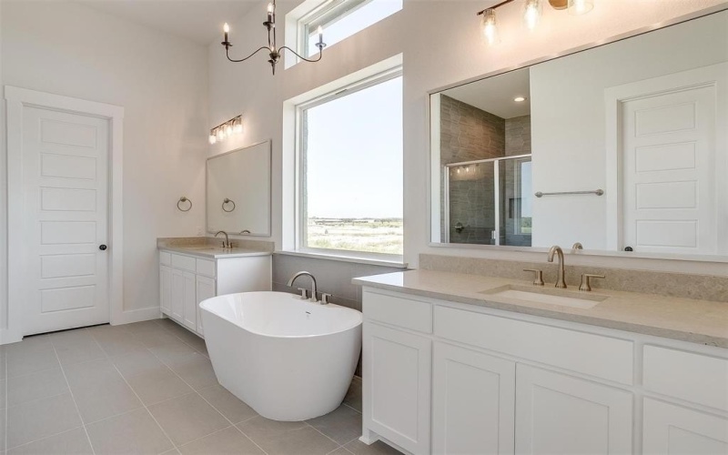 717 Nocona, Aledo, TX 76008, 4 Bedrooms Bedrooms, ,3 BathroomsBathrooms,Residential,For Sale,717 Nocona,20700319