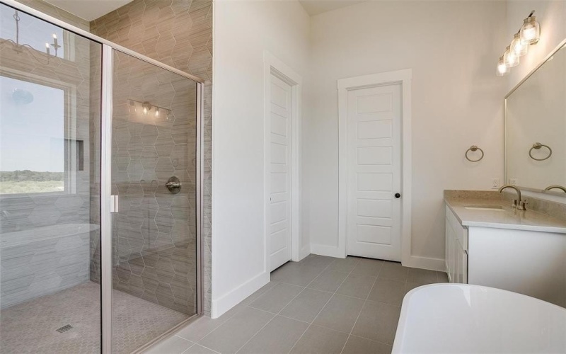 717 Nocona, Aledo, TX 76008, 4 Bedrooms Bedrooms, ,3 BathroomsBathrooms,Residential,For Sale,717 Nocona,20700319
