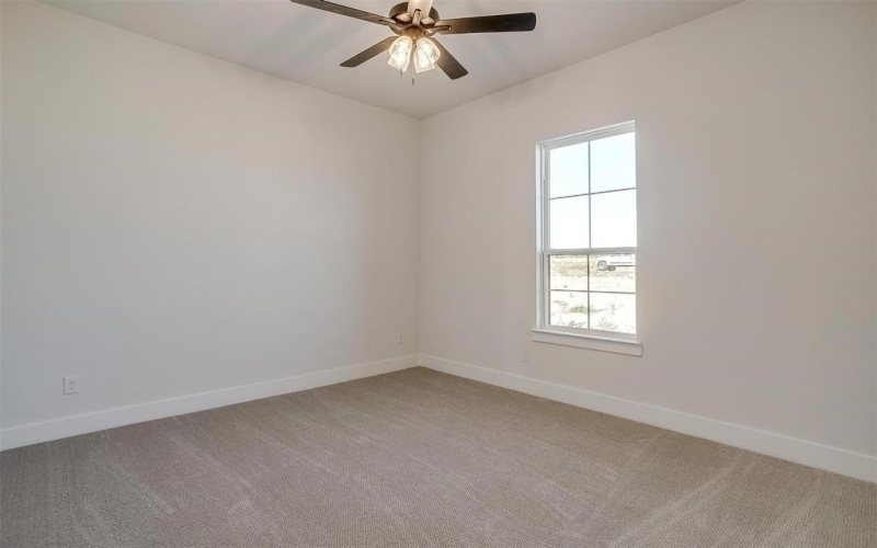 717 Nocona, Aledo, TX 76008, 4 Bedrooms Bedrooms, ,3 BathroomsBathrooms,Residential,For Sale,717 Nocona,20700319