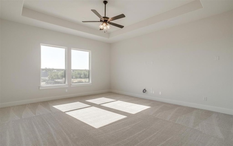 717 Nocona, Aledo, TX 76008, 4 Bedrooms Bedrooms, ,3 BathroomsBathrooms,Residential,For Sale,717 Nocona,20700319