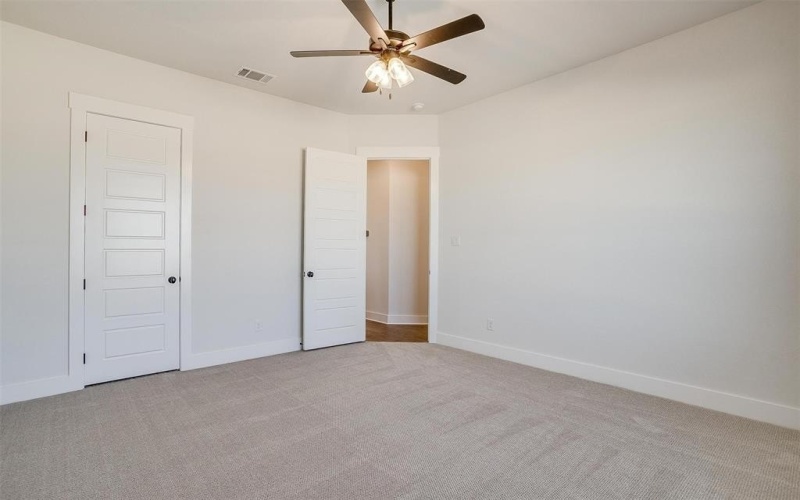 717 Nocona, Aledo, TX 76008, 4 Bedrooms Bedrooms, ,3 BathroomsBathrooms,Residential,For Sale,717 Nocona,20700319