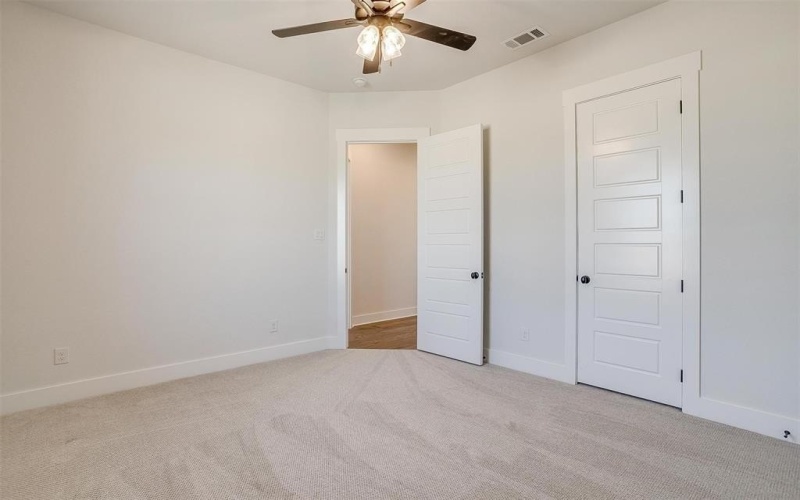717 Nocona, Aledo, TX 76008, 4 Bedrooms Bedrooms, ,3 BathroomsBathrooms,Residential,For Sale,717 Nocona,20700319