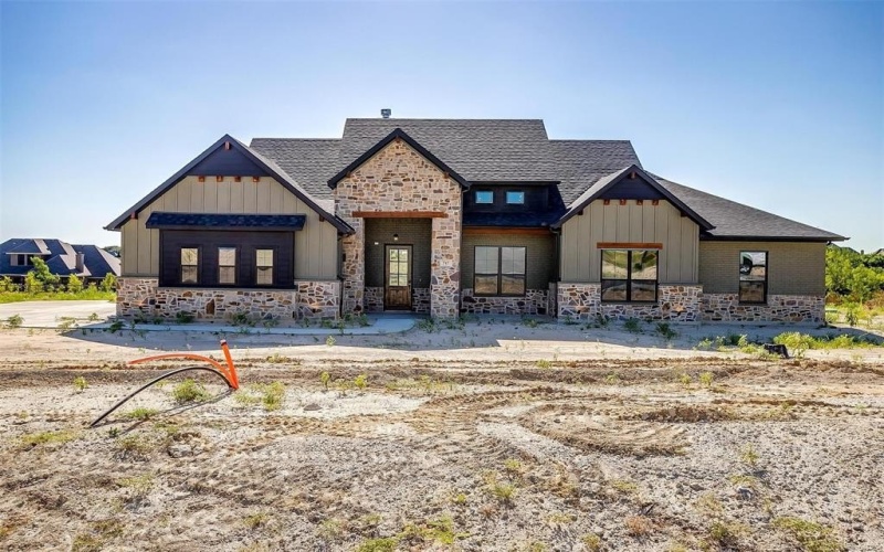 717 Nocona, Aledo, TX 76008, 4 Bedrooms Bedrooms, ,3 BathroomsBathrooms,Residential,For Sale,717 Nocona,20700319