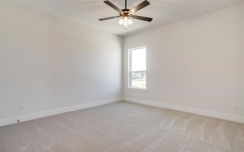 717 Nocona, Aledo, TX 76008, 4 Bedrooms Bedrooms, ,3 BathroomsBathrooms,Residential,For Sale,717 Nocona,20700319