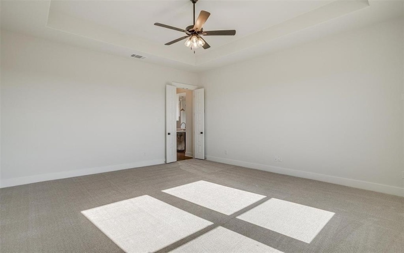 717 Nocona, Aledo, TX 76008, 4 Bedrooms Bedrooms, ,3 BathroomsBathrooms,Residential,For Sale,717 Nocona,20700319