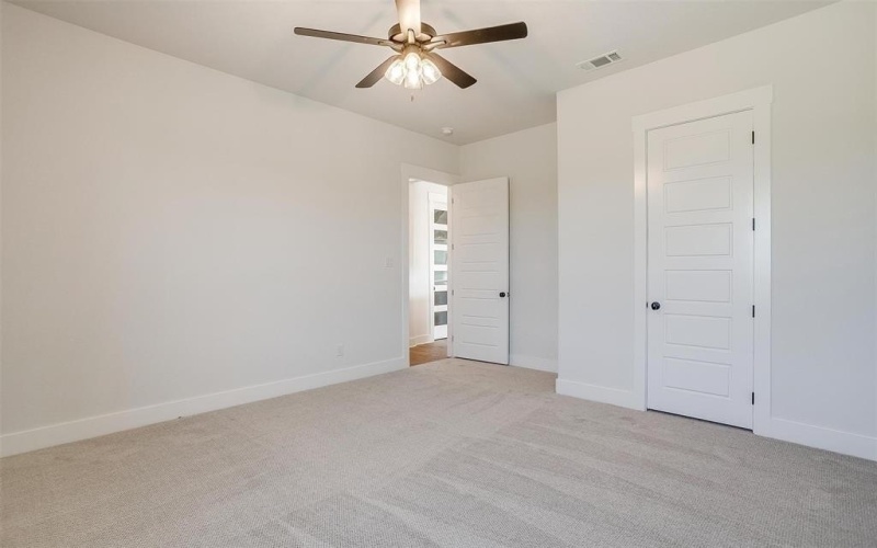 717 Nocona, Aledo, TX 76008, 4 Bedrooms Bedrooms, ,3 BathroomsBathrooms,Residential,For Sale,717 Nocona,20700319