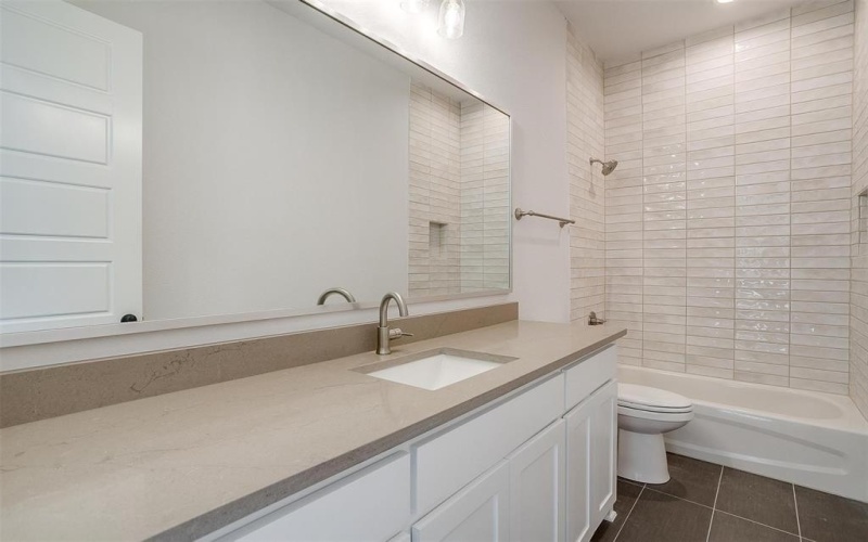 717 Nocona, Aledo, TX 76008, 4 Bedrooms Bedrooms, ,3 BathroomsBathrooms,Residential,For Sale,717 Nocona,20700319