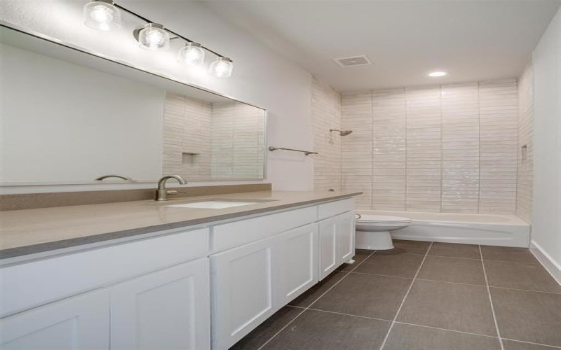 717 Nocona, Aledo, TX 76008, 4 Bedrooms Bedrooms, ,3 BathroomsBathrooms,Residential,For Sale,717 Nocona,20700319