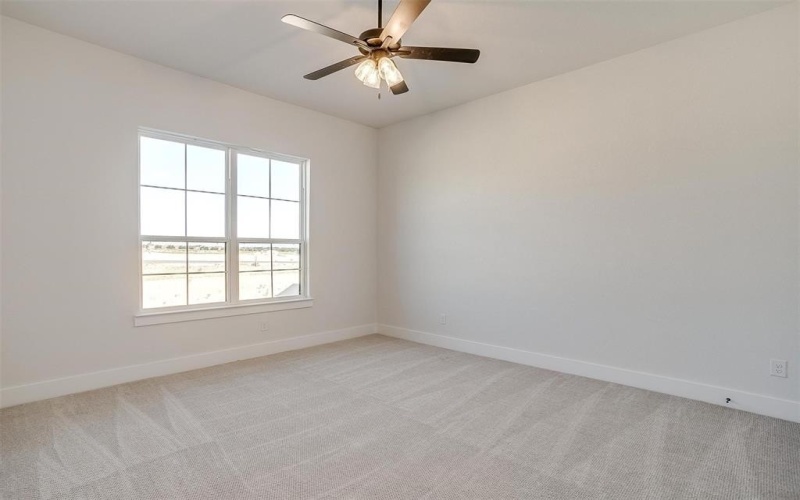 717 Nocona, Aledo, TX 76008, 4 Bedrooms Bedrooms, ,3 BathroomsBathrooms,Residential,For Sale,717 Nocona,20700319