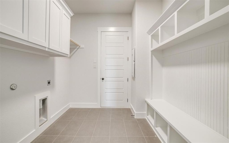 717 Nocona, Aledo, TX 76008, 4 Bedrooms Bedrooms, ,3 BathroomsBathrooms,Residential,For Sale,717 Nocona,20700319