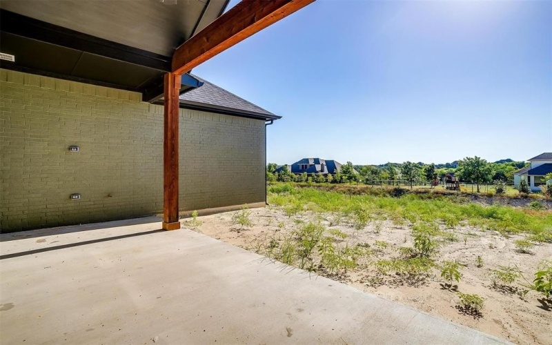 717 Nocona, Aledo, TX 76008, 4 Bedrooms Bedrooms, ,3 BathroomsBathrooms,Residential,For Sale,717 Nocona,20700319