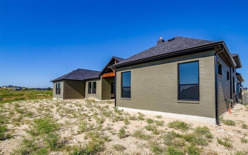 717 Nocona, Aledo, TX 76008, 4 Bedrooms Bedrooms, ,3 BathroomsBathrooms,Residential,For Sale,717 Nocona,20700319