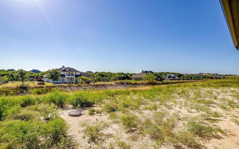 717 Nocona, Aledo, TX 76008, 4 Bedrooms Bedrooms, ,3 BathroomsBathrooms,Residential,For Sale,717 Nocona,20700319