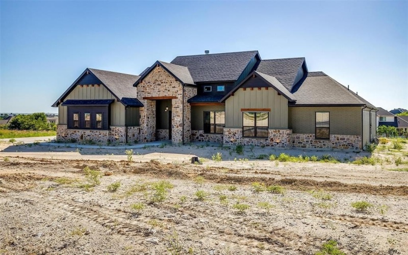 717 Nocona, Aledo, TX 76008, 4 Bedrooms Bedrooms, ,3 BathroomsBathrooms,Residential,For Sale,717 Nocona,20700319