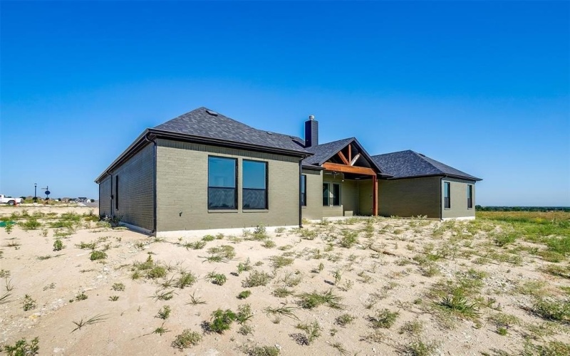 717 Nocona, Aledo, TX 76008, 4 Bedrooms Bedrooms, ,3 BathroomsBathrooms,Residential,For Sale,717 Nocona,20700319