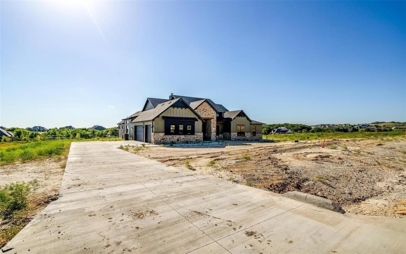 717 Nocona, Aledo, TX 76008, 4 Bedrooms Bedrooms, ,3 BathroomsBathrooms,Residential,For Sale,717 Nocona,20700319