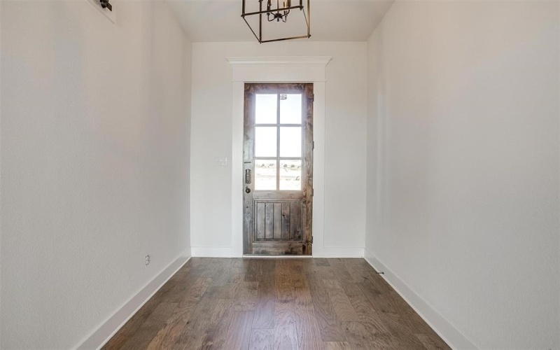 717 Nocona, Aledo, TX 76008, 4 Bedrooms Bedrooms, ,3 BathroomsBathrooms,Residential,For Sale,717 Nocona,20700319