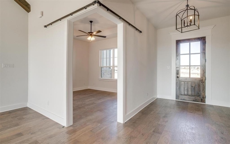 717 Nocona, Aledo, TX 76008, 4 Bedrooms Bedrooms, ,3 BathroomsBathrooms,Residential,For Sale,717 Nocona,20700319