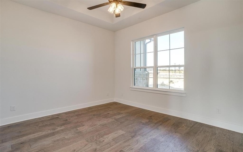717 Nocona, Aledo, TX 76008, 4 Bedrooms Bedrooms, ,3 BathroomsBathrooms,Residential,For Sale,717 Nocona,20700319