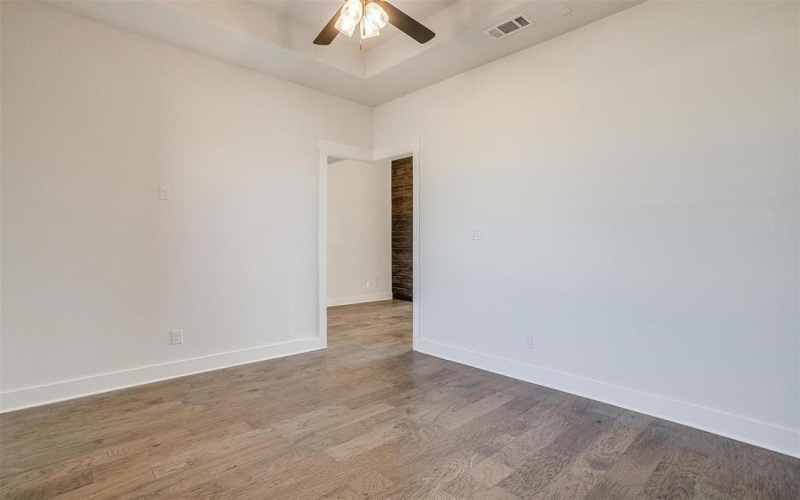 717 Nocona, Aledo, TX 76008, 4 Bedrooms Bedrooms, ,3 BathroomsBathrooms,Residential,For Sale,717 Nocona,20700319