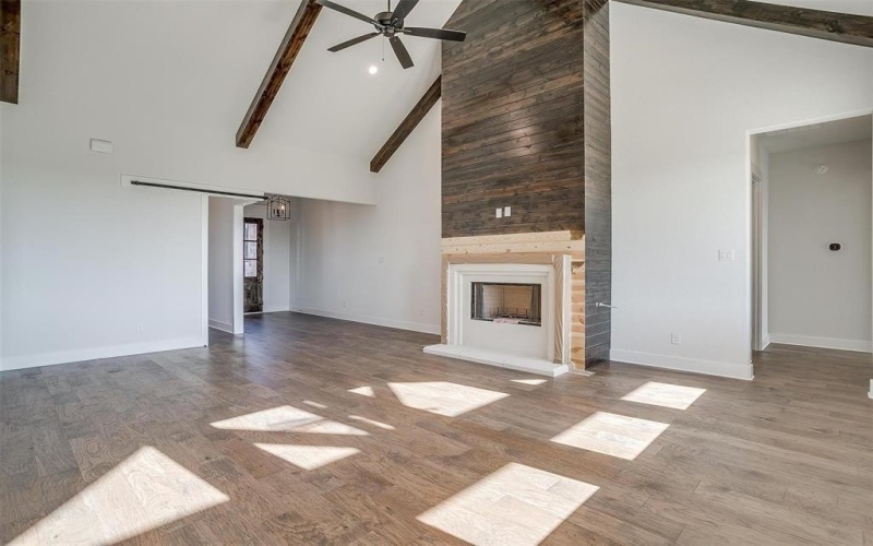 717 Nocona, Aledo, TX 76008, 4 Bedrooms Bedrooms, ,3 BathroomsBathrooms,Residential,For Sale,717 Nocona,20700319