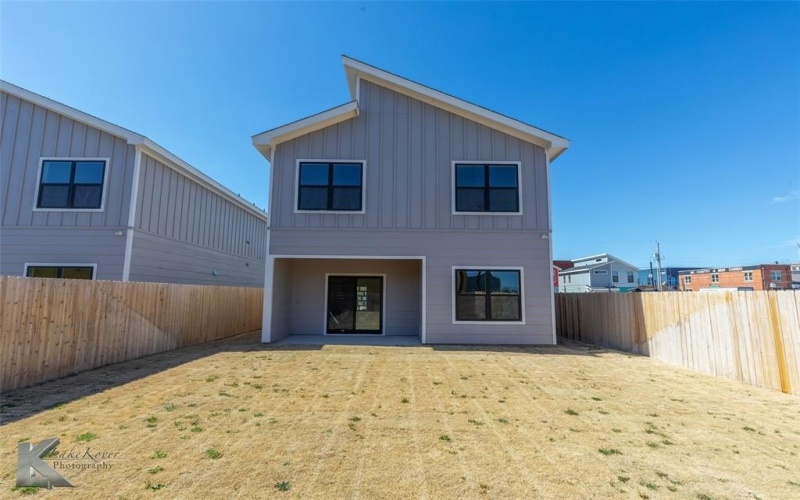 215 Pecan Street, Abilene, TX 79602, 4 Bedrooms Bedrooms, ,2 BathroomsBathrooms,Residential,For Sale,215 Pecan Street,20700439