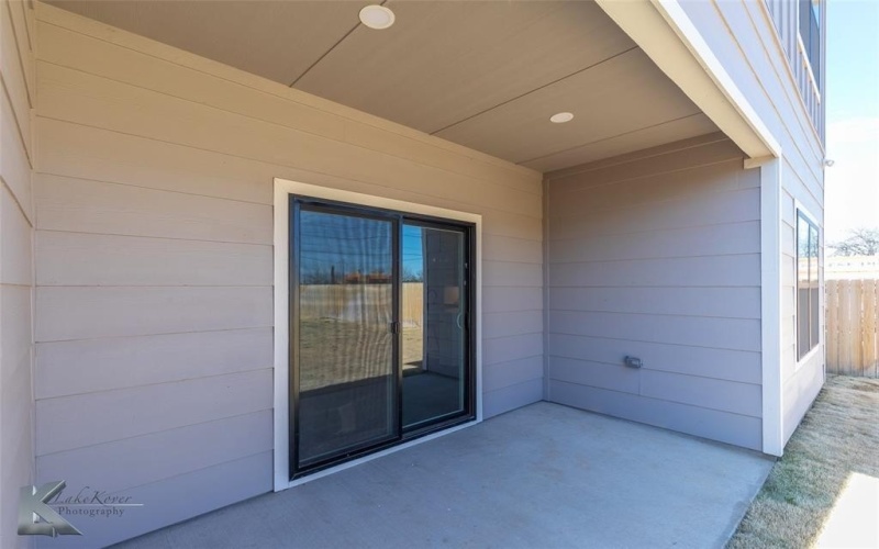 215 Pecan Street, Abilene, TX 79602, 4 Bedrooms Bedrooms, ,2 BathroomsBathrooms,Residential,For Sale,215 Pecan Street,20700439