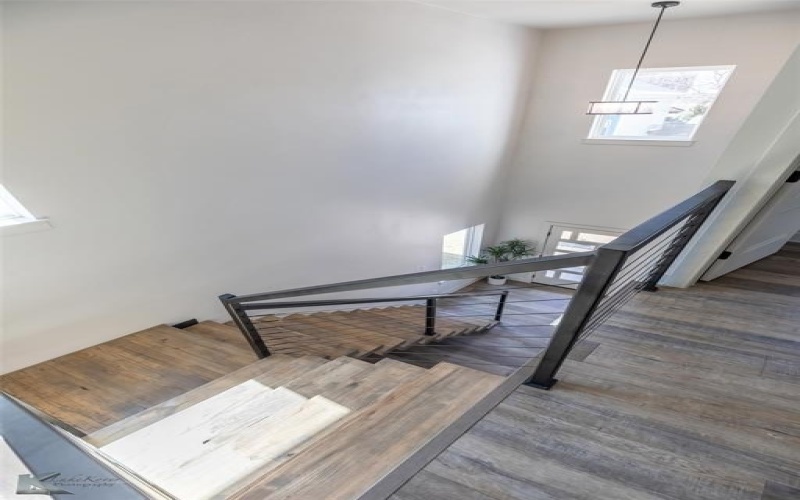 215 Pecan Street, Abilene, TX 79602, 4 Bedrooms Bedrooms, ,2 BathroomsBathrooms,Residential,For Sale,215 Pecan Street,20700439