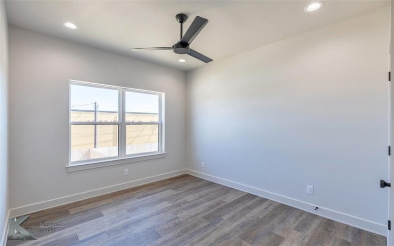 215 Pecan Street, Abilene, TX 79602, 4 Bedrooms Bedrooms, ,2 BathroomsBathrooms,Residential,For Sale,215 Pecan Street,20700439