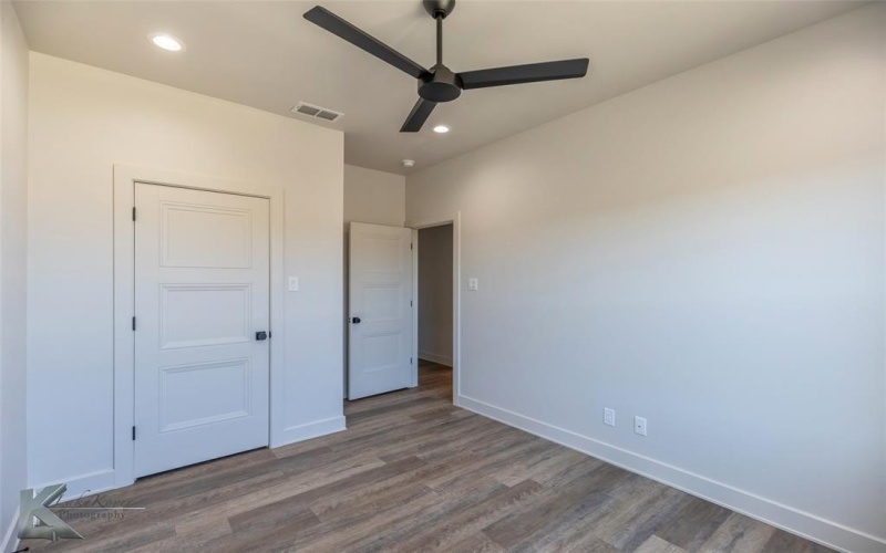215 Pecan Street, Abilene, TX 79602, 4 Bedrooms Bedrooms, ,2 BathroomsBathrooms,Residential,For Sale,215 Pecan Street,20700439
