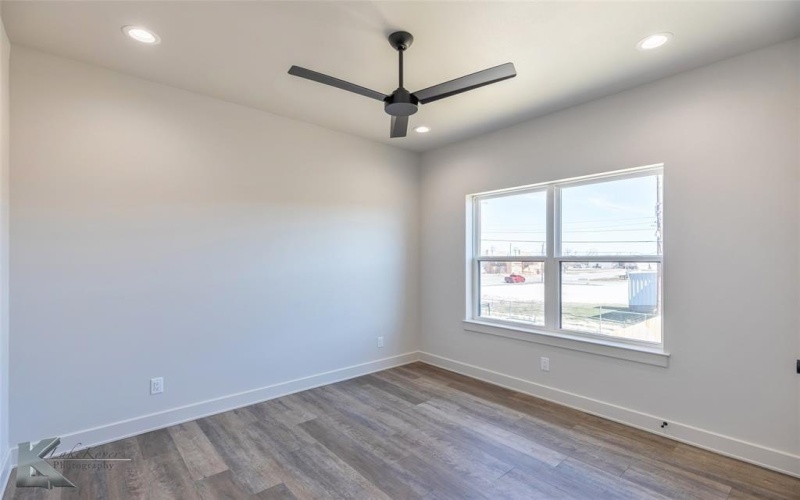 215 Pecan Street, Abilene, TX 79602, 4 Bedrooms Bedrooms, ,2 BathroomsBathrooms,Residential,For Sale,215 Pecan Street,20700439