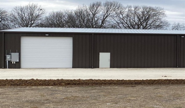 6585 FM 1417 #D-2, Denison, TX 75020, ,Other,For Sale,6585 FM 1417,20700742