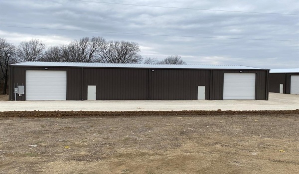 6585 FM 1417 #D-2, Denison, TX 75020, ,Other,For Sale,6585 FM 1417,20700742