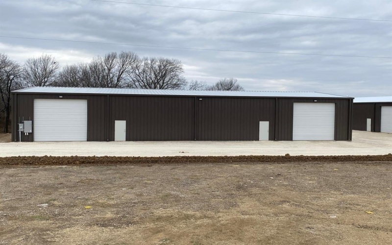 6585 FM 1417 #D-2, Denison, TX 75020, ,Other,For Sale,6585 FM 1417,20700742