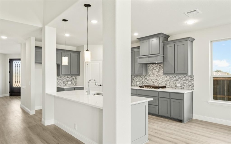 212 Rosewood Drive, Glenn Heights, TX 75154, 4 Habitaciones Habitaciones , ,3 BañosBaños,Residential,En Venta,212 Rosewood Drive,20700852