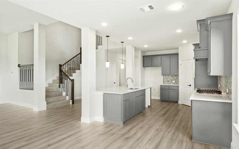 212 Rosewood Drive, Glenn Heights, TX 75154, 4 Habitaciones Habitaciones , ,3 BañosBaños,Residential,En Venta,212 Rosewood Drive,20700852