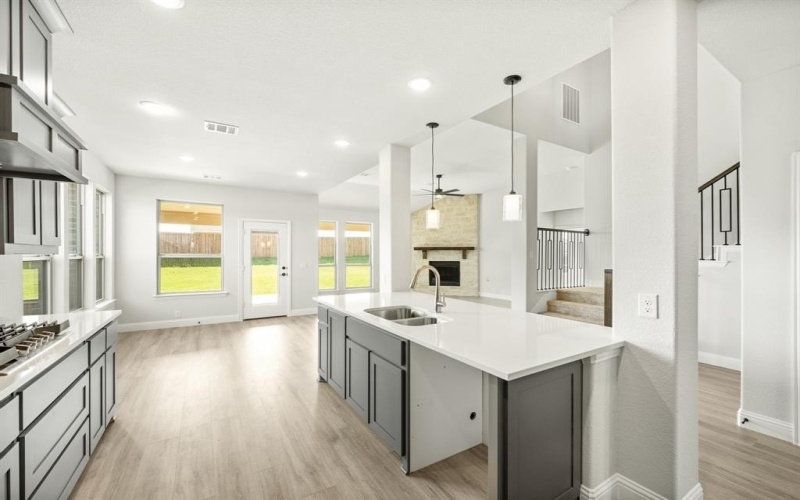 212 Rosewood Drive, Glenn Heights, TX 75154, 4 Habitaciones Habitaciones , ,3 BañosBaños,Residential,En Venta,212 Rosewood Drive,20700852