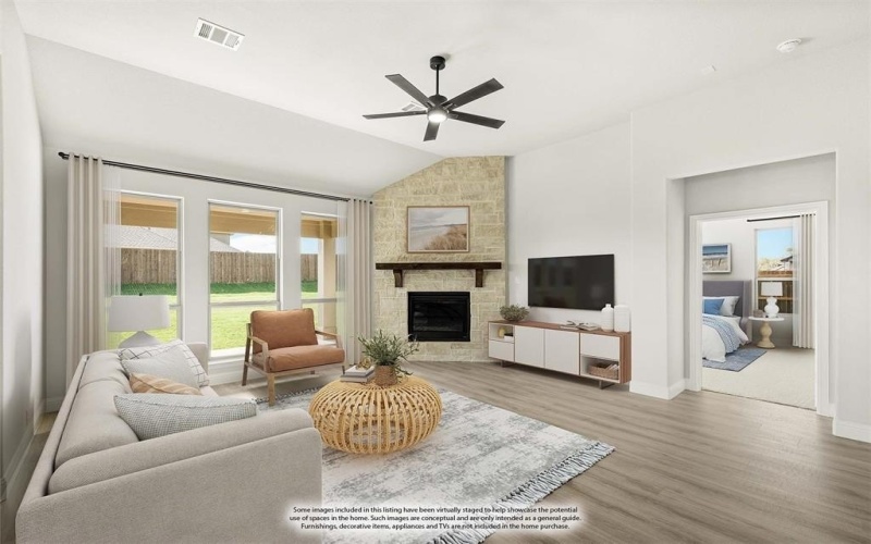 212 Rosewood Drive, Glenn Heights, TX 75154, 4 Habitaciones Habitaciones , ,3 BañosBaños,Residential,En Venta,212 Rosewood Drive,20700852